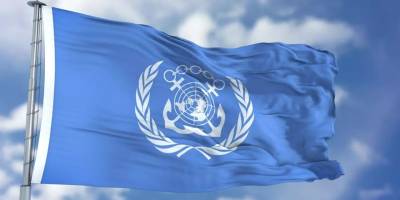 IMO'dan Arktik Denizlerindeki Tehlikeleri Azaltmak İçin Yeni Kılavuzlar