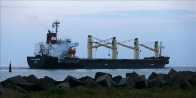 'Tahıl Koridoru Anlaşması' gıda fiyatlarında belirleyici olacak