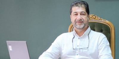 “Gemi inşası ve tamiri ile alakalı gözetim ve kontrol hizmetleri vermek üzere uzmanlaştık”