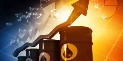 Kızıldeniz krizi, petrolde beklentileri yükseltti