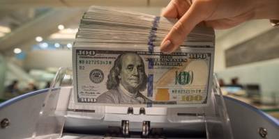 Resmi Gazete'de yayımlandı: Dövizle ödeme yasağı esnetildi