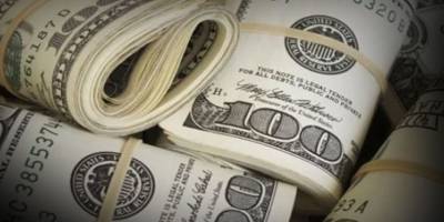 Dünyanın en zengin 10 Türk listesi açıklandı