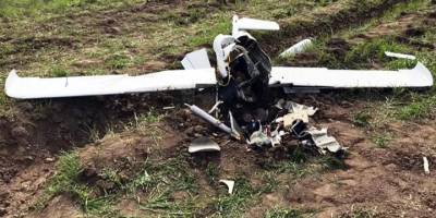 ABD, Yemen'deki Husilere ait 5 İHA'nın imha edildiğini duyurdu