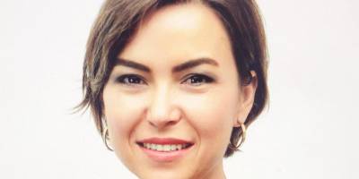 Limancılık sektörü ve kariyer fırsatları değerlendirildi