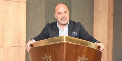 Kızıldeniz krizi ekonomik ve çevresel maliyetleri sürekli artırdı