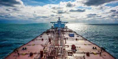 Tanker fiyatları patladı, yatırımcılar kazançlı çıkıyor!