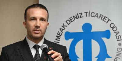 Doğusel, “Kocaeli, Her Alanda Deniz Şehri”