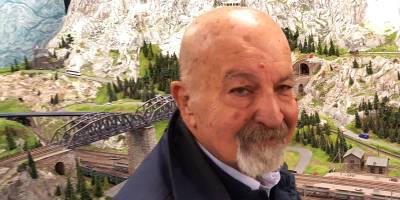 ​​​​​​​“Firmamız, uluslararası meslektaşları ile rekabet edecek bilgi ve tecrübeye sahiptir”