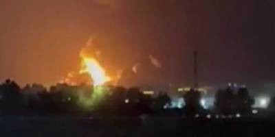 Husilerin hedef aldığı ticari gemide 3 kişi öldü