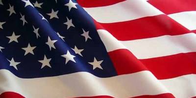 ABD, iki geminin sahiplerine yaptırım uyguladı