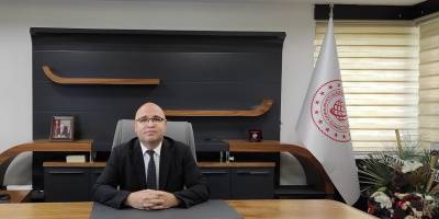 “Sektörün sorunlarını çözmek için hiçbir fedakarlıktan kaçınmadık”