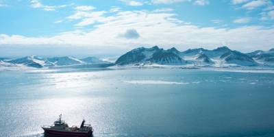 Putin, Rusya ile İngiltere arasındaki 68 yıllık balıkçılık anlaşmasını iptal etti