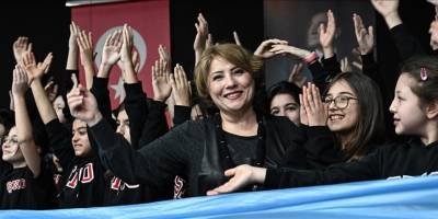 Öğretmenlere verilen deniz okuryazarlığı eğitimi öğrencilere de ilham oldu