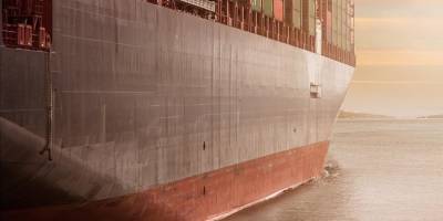 İsrail'in GKRY'den liman satın almaya çalıştığı iddiası yalanlandı