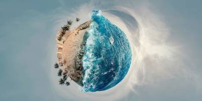 “Su yönetiminin önemi ve su verimliliği konusunda toplumsal bilinç artmalı”