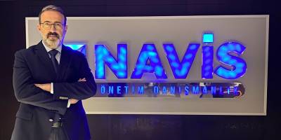 “Denizde çalışılmaz yaşanır, deniz yaşam biçimidir, düşünüş biçimidir”