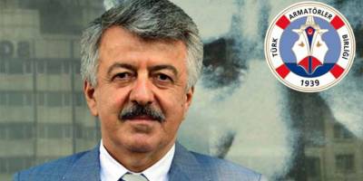 “Çevre ve iklim ile uyumluluk konusunda günbegün yatırım miktarlarımızı artırıyoruz”