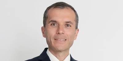 “Deniz sigortacılığı alanında Türkiye’nin her limanında 7/24 hizmet verebiliyoruz”