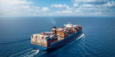 Kızıldeniz Krizi, Küresel Yakıt Talebinde Yükselmeye Yol Açtı