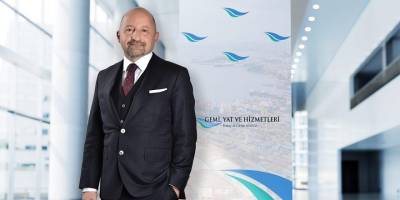 “En zor dönemde ihracatını en çok artıran sektör olmayı başardık”