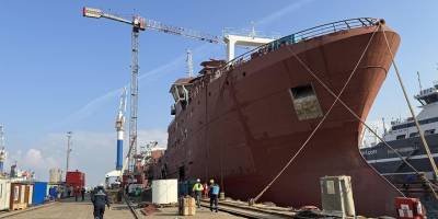 Yeni inşa edilecek araçlara yönelik teşviklerle ilgili düzenlemeye gidildi