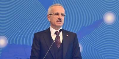 "Düzenlemeyle gemi sayısı da istihdam da artacak"