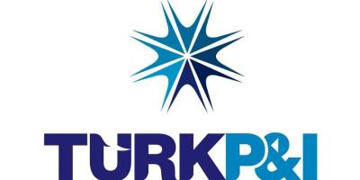 Türk P&I Sigorta İstanbul Finans Merkezi’nde yerini aldı