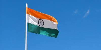 Hindistan'dan, Filipinler'in Güney Çin Denizi'ndeki "egemenlik" haklarına destek