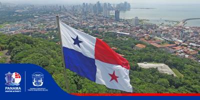 Panama, Avrupa Birliğinin Yüksek Riskli Ülkeler Listesinden Çıktı