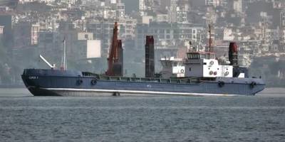 Marmaris ve Fethiye körfezlerinde deniz temizliği başladı