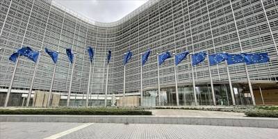 Bulgaristan ve Romanya, Şengen bölgesine katıldı