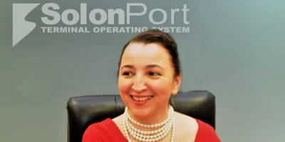 “Dinamik genç ekibimizle, global oyuncu olmak için gerekli hamleleri yapacağız”