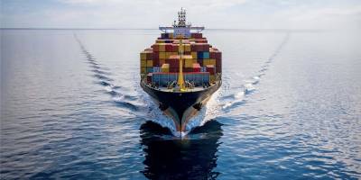 Biodizel, denizcilik sektöründe yakıt olarak kullanılabilecek