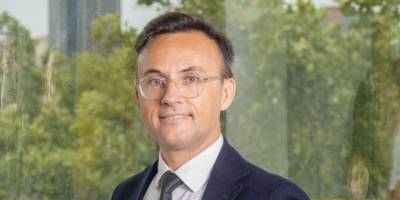 Vize Sorunu Türkiye’nin Dış Ticaretini Tehdit Ediyor