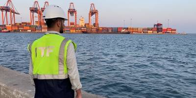 GEMİMO Enspektör Eğitimi başlıyor