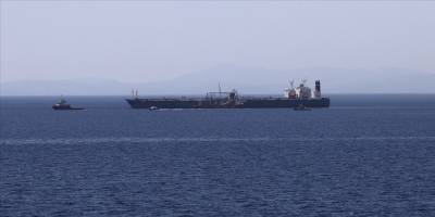 Bangladeş 69 Rus gemisine giriş yasağı getirmesinin ilişkilere zarar vermeyeceği görüşünde