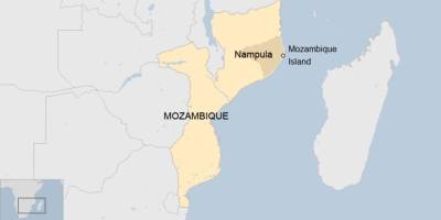 Feribotun batması sonucu 90'dan fazla kişi hayatını kaybetti