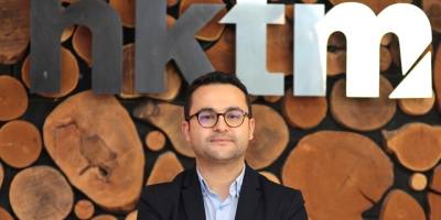 “İtibarlı bir geçmişin iddialı bir geleceğe dönüşmesi için üretmeye devam edeceğiz”