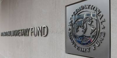 IMF'ye göre G20'nin ekonomileri küresel ekonomiyi fazla etkiliyor