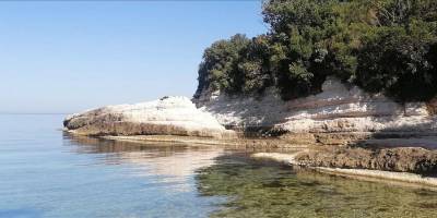 Türk denizlerinin röntgenini çekecek büyük deney başladı