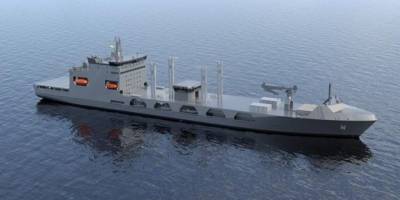 Hindistan TAIS ile yaptığı ihaleyi iptal etti