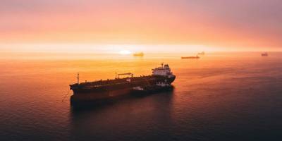 Güney Kıbrıs ile Birleşik Krallık arasında iş birliği