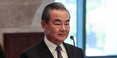 "Pasifik, büyük güçlerin oyun alanı olmamalı"