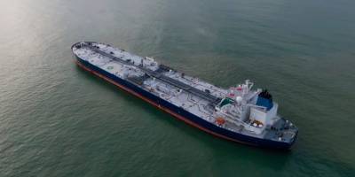 İran Yaptırımları Petrol Piyasası İhracatını Nasıl Etkiliyor?