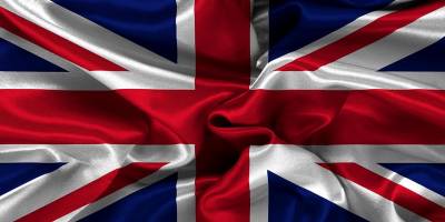 İngiltere: Yemen açıklarında patlama sesi duyulan bir gemiye destek sağladık