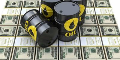 Brent petrolün varili 67,12 dolardan işlem görüyor