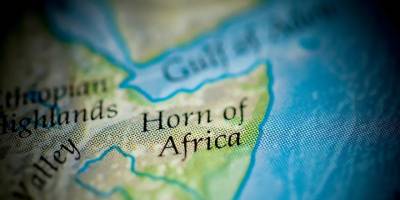 AB, korsanlık tehlikesinin devam ettiği konusunda uyardı