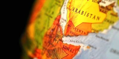 Kızıldeniz Rotası, Akdeniz Limanlarını Sıkıştırıyor: Tedarik Zincirlerinde Kriz Uyarısı