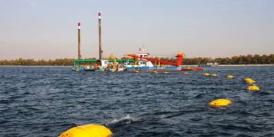 KBB'den İzmit Körfezi'nin temizlenmesi projesinin iptali davasına ilişkin açıklama