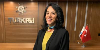 Yat sigortaları kapsamında yatma yerinin önemi